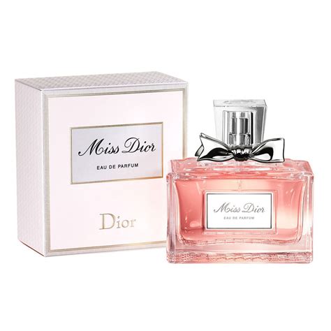 miss dior de dior|christian dior miss dior original.